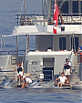 Filename=13.png
Filesize=5270KiB
Dimensions=2100x1430
Date added=Sep 08, 2012 13.png