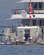 Filename=17.png
Filesize=5221KiB
Dimensions=2100x1401
Date added=Sep 08, 2012 17.png