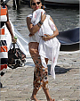 Filename=03.png
Filesize=642KiB
Dimensions=504x727
Date added=Sep 09, 2012 03.png