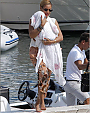 Filename=04.png
Filesize=576KiB
Dimensions=504x716
Date added=Sep 09, 2012 04.png