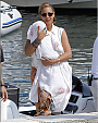Filename=06.png
Filesize=550KiB
Dimensions=504x669
Date added=Sep 09, 2012 06.png