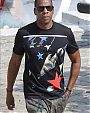 Filename=22.png
Filesize=3341KiB
Dimensions=1424x2100
Date added=Sep 13, 2012 22.png