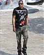 Filename=23.png
Filesize=4448KiB
Dimensions=1428x2100
Date added=Sep 13, 2012 23.png