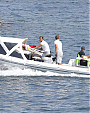 Filename=25.png
Filesize=5569KiB
Dimensions=2100x1437
Date added=Sep 13, 2012 25.png