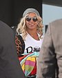 Filename=002.jpg
Filesize=223KiB
Dimensions=1265x1692
Date added=Nov 29, 2015 002.jpg