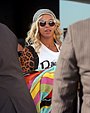 Filename=003.jpg
Filesize=302KiB
Dimensions=1275x1810
Date added=Nov 29, 2015 003.jpg
