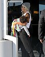 Filename=005.jpg
Filesize=517KiB
Dimensions=1849x3000
Date added=Nov 29, 2015 005.jpg