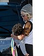 Filename=006.jpg
Filesize=320KiB
Dimensions=1442x2030
Date added=Nov 29, 2015 006.jpg