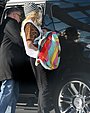 Filename=011.jpg
Filesize=628KiB
Dimensions=1913x3000
Date added=Nov 29, 2015 011.jpg