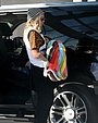 Filename=013.jpg
Filesize=580KiB
Dimensions=2018x3000
Date added=Nov 29, 2015 013.jpg