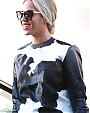 Filename=002.jpg
Filesize=116KiB
Dimensions=900x1200
Date added=Dec 27, 2013 002.jpg