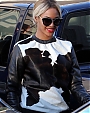 Filename=013.jpg
Filesize=282KiB
Dimensions=1333x2000
Date added=Dec 27, 2013 013.jpg