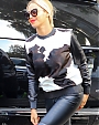 Filename=015.jpg
Filesize=586KiB
Dimensions=1905x2551
Date added=Dec 27, 2013 015.jpg
