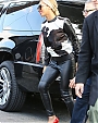 Filename=027.jpg
Filesize=438KiB
Dimensions=1333x2000
Date added=Dec 27, 2013 027.jpg