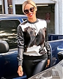 Filename=039.jpg
Filesize=581KiB
Dimensions=1821x2411
Date added=Dec 27, 2013 039.jpg