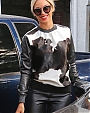 Filename=040.jpg
Filesize=392KiB
Dimensions=1567x2268
Date added=Dec 27, 2013 040.jpg