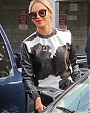 Filename=045.jpg
Filesize=326KiB
Dimensions=1389x1892
Date added=Dec 27, 2013 045.jpg