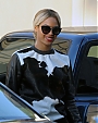 Filename=046.jpg
Filesize=247KiB
Dimensions=1333x2000
Date added=Dec 27, 2013 046.jpg