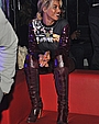 Filename=000017.jpg
Filesize=594KiB
Dimensions=1364x2048
Date added=Dec 29, 2013 000017.jpg
