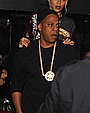 Filename=000019.jpg
Filesize=319KiB
Dimensions=1161x2048
Date added=Dec 29, 2013 000019.jpg