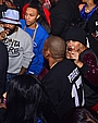 Filename=000022.jpg
Filesize=257KiB
Dimensions=1500x1554
Date added=Dec 29, 2013 000022.jpg