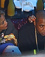 Filename=000025.jpg
Filesize=128KiB
Dimensions=1500x982
Date added=Dec 29, 2013 000025.jpg