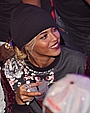 Filename=000027.jpg
Filesize=302KiB
Dimensions=1500x1835
Date added=Dec 29, 2013 000027.jpg
