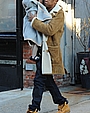Filename=0018.jpg
Filesize=391KiB
Dimensions=1500x2315
Date added=Jan 20, 2014 0018.jpg