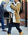 Filename=0023.jpg
Filesize=414KiB
Dimensions=1500x2265
Date added=Jan 20, 2014 0023.jpg