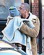 Filename=0032.jpg
Filesize=277KiB
Dimensions=1500x1820
Date added=Jan 20, 2014 0032.jpg