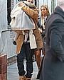 Filename=0035.jpg
Filesize=343KiB
Dimensions=1500x2283
Date added=Jan 20, 2014 0035.jpg