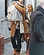 Filename=0039.jpg
Filesize=327KiB
Dimensions=1500x2177
Date added=Jan 20, 2014 0039.jpg