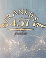 Filename=0042.jpg
Filesize=117KiB
Dimensions=1428x1137
Date added=Jan 20, 2014 0042.jpg