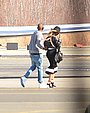 Filename=039.jpg
Filesize=246KiB
Dimensions=1515x1500
Date added=Apr 02, 2015 039.jpg