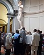 Filename=AG072554_17.jpg
Filesize=702KiB
Dimensions=1667x2500
Date added=May 25, 2015 AG072554_17.jpg