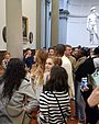Filename=AG072554_34.jpg
Filesize=906KiB
Dimensions=1667x2500
Date added=May 25, 2015 AG072554_34.jpg