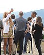 Filename=AG072554_45.jpg
Filesize=712KiB
Dimensions=1667x2500
Date added=May 25, 2015 AG072554_45.jpg