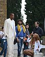 Filename=AG072554_49.jpg
Filesize=651KiB
Dimensions=1667x2500
Date added=May 25, 2015 AG072554_49.jpg