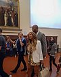 Filename=AG072554_50.jpg
Filesize=789KiB
Dimensions=1667x2500
Date added=May 25, 2015 AG072554_50.jpg