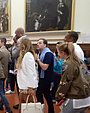 Filename=AG072554_59.jpg
Filesize=864KiB
Dimensions=1667x2500
Date added=May 25, 2015 AG072554_59.jpg