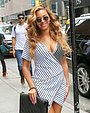 Filename=006.jpg
Filesize=685KiB
Dimensions=1667x2500
Date added=Jul 02, 2015 006.jpg