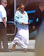 Filename=005.jpg
Filesize=272KiB
Dimensions=1461x1500
Date added=Aug 03, 2015 005.jpg