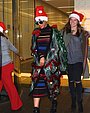 Filename=006.jpg
Filesize=793KiB
Dimensions=1600x2400
Date added=Dec 15, 2015 006.jpg