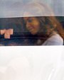 Filename=007.JPG
Filesize=450KiB
Dimensions=1592x1682
Date added=Jan 11, 2016 007.JPG