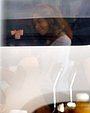 Filename=008.JPG
Filesize=762KiB
Dimensions=1983x2476
Date added=Jan 11, 2016 008.JPG