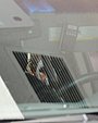 Filename=013.JPG
Filesize=509KiB
Dimensions=2481x1698
Date added=Jan 11, 2016 013.JPG