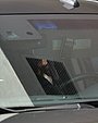 Filename=023.JPG
Filesize=567KiB
Dimensions=2500x1826
Date added=Jan 11, 2016 023.JPG