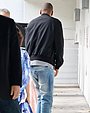 Filename=028.JPG
Filesize=391KiB
Dimensions=1394x2500
Date added=Jan 11, 2016 028.JPG