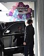 Filename=029.jpg
Filesize=435KiB
Dimensions=1564x2500
Date added=Jan 11, 2016 029.jpg