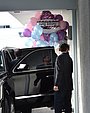 Filename=030.jpg
Filesize=434KiB
Dimensions=1565x2500
Date added=Jan 11, 2016 030.jpg